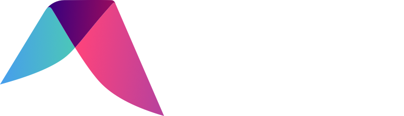 logo-ACTIL-fond-noir-xl-sans-baseline