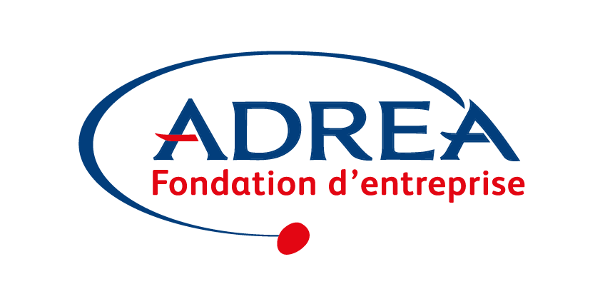 ADREA-fondation-logo-2016