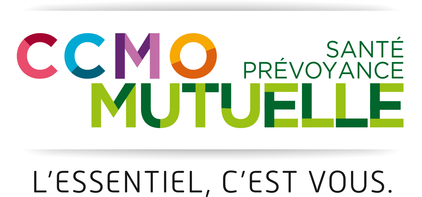 Logo-CCMO-2016