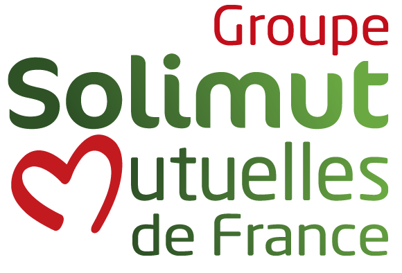 Logo-Groupe-Solumut-MdeF