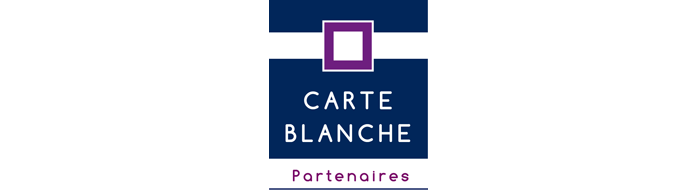 LogoCBPartenaires-Copie-copie