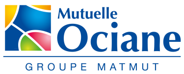 OcianeGroupeMatmut-375x152