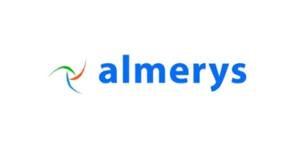 almerys-logo-1