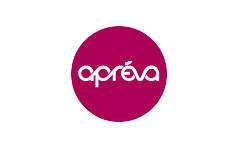 apreva-mutuelle-logo-removebg-preview