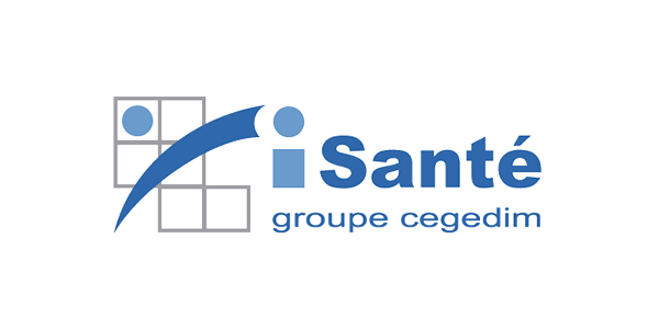 i-sante-logo-1